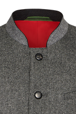 Flashjacke - Miniatur 3