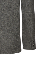 Flashjacke - Miniatur 6