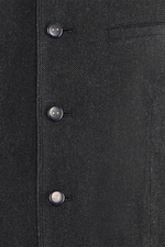 Flashjacke - Miniatur 11