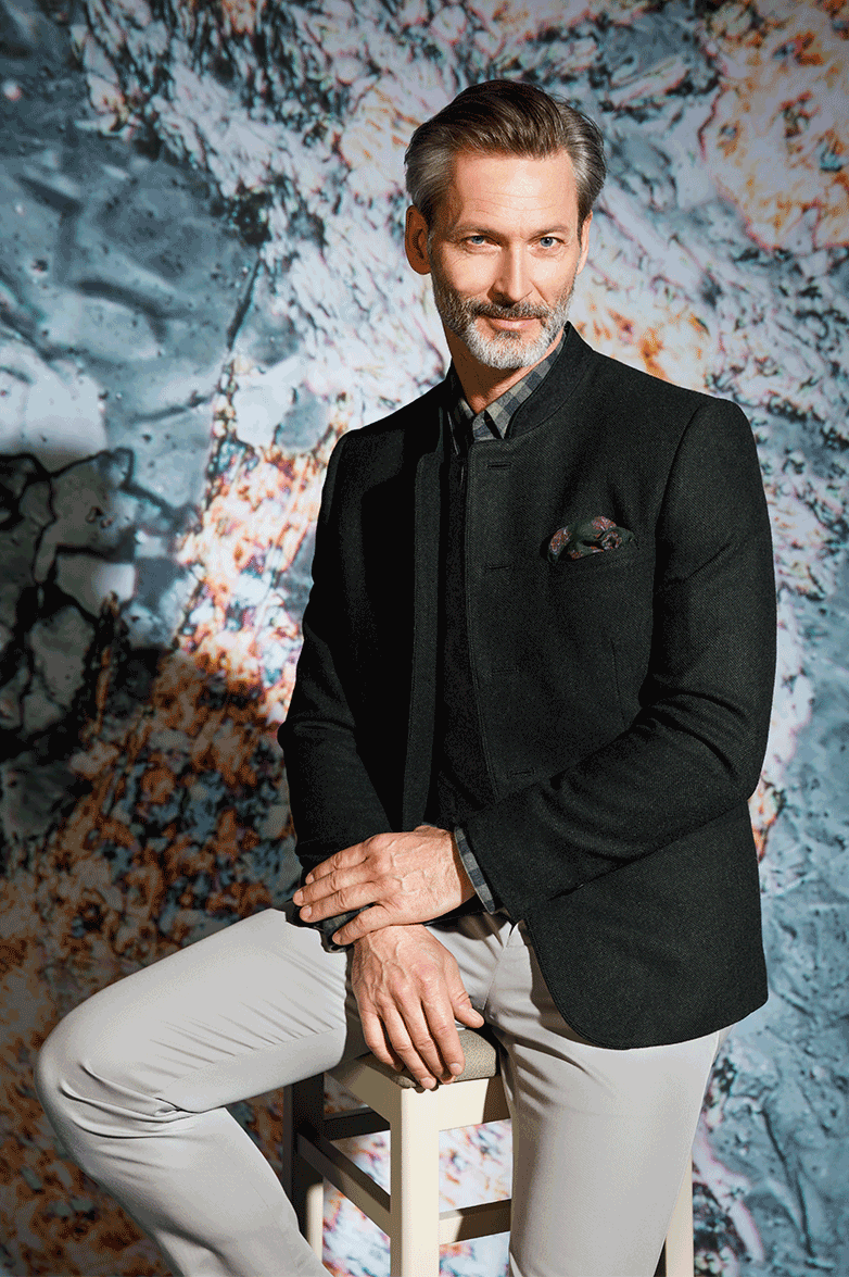 Flashjacke - Translation missing: de.products.product.media.image 13