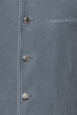 Teufelshautjacke patiniert** - Miniatur 3