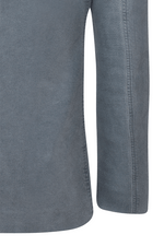 Teufelshautjacke patiniert** - Miniatur 5