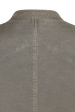 Reversjacke strukturierte BW patiniert** - Miniatur 5