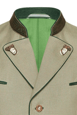 Jägerleinenjoppe EDITION - Miniatur 3