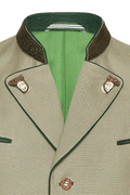 Jägerleinenjoppe EDITION - thumbnail 3