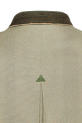 Jägerleinenjoppe EDITION - thumbnail 5