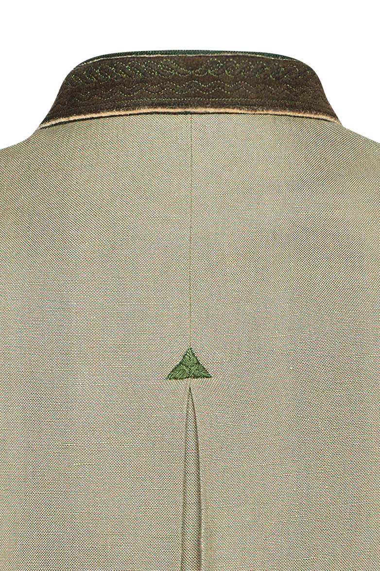 Jägerleinenjoppe EDITION - Image 5