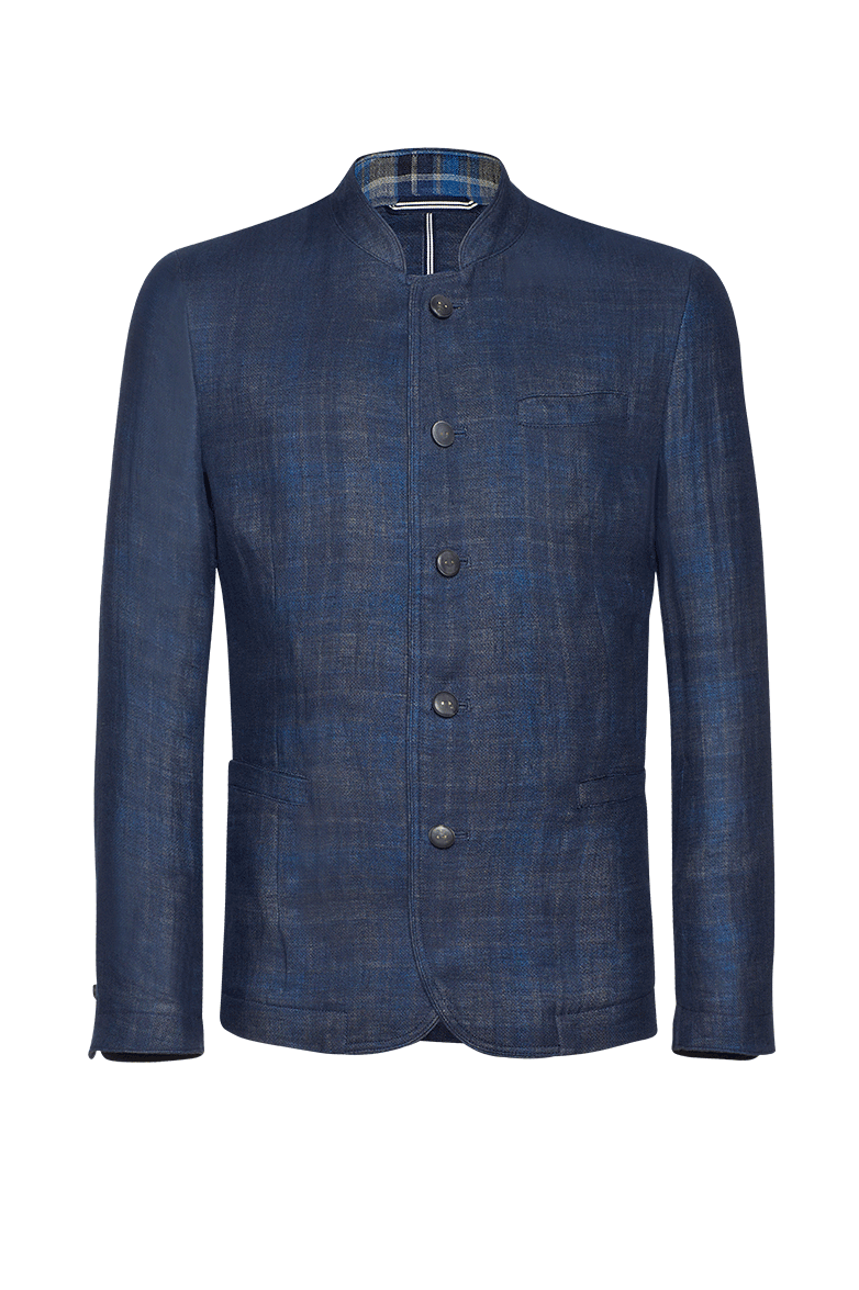 Für heiße Sommer - Translation missing: de.products.product.media.image 1