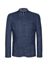 Für heiße Sommer - Miniatur 1