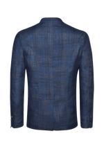 Für heiße Sommer - Miniatur 2