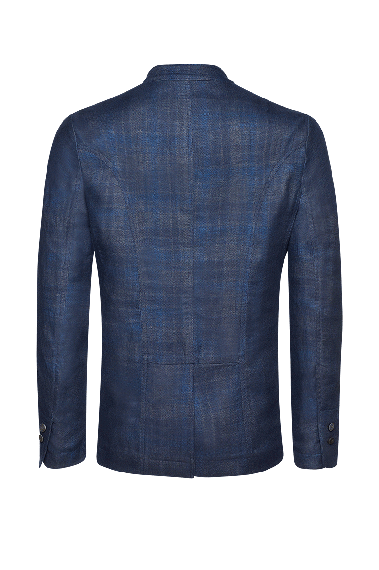 Für heiße Sommer - Translation missing: de.products.product.media.image 2