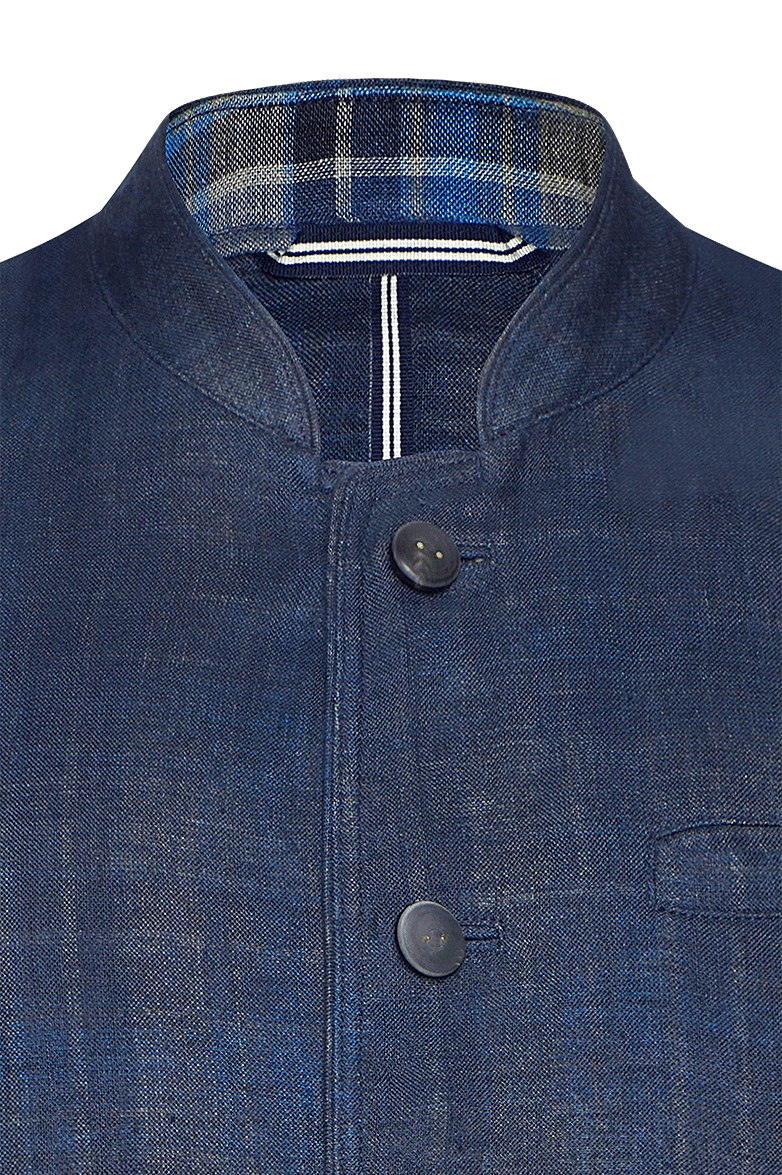 Für heiße Sommer - Translation missing: de.products.product.media.image 3