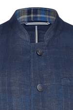 Für heiße Sommer - Miniatur 3