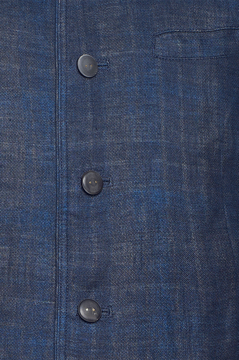 Für heiße Sommer - Translation missing: de.products.product.media.image 4