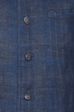 Für heiße Sommer - Miniatur 4