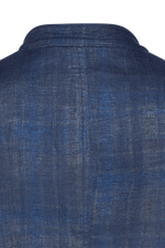 Für heiße Sommer - Miniatur 5