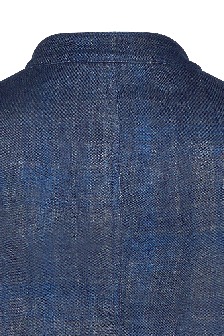 Für heiße Sommer - Translation missing: de.products.product.media.image 5