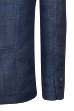 Für heiße Sommer - Miniatur 6