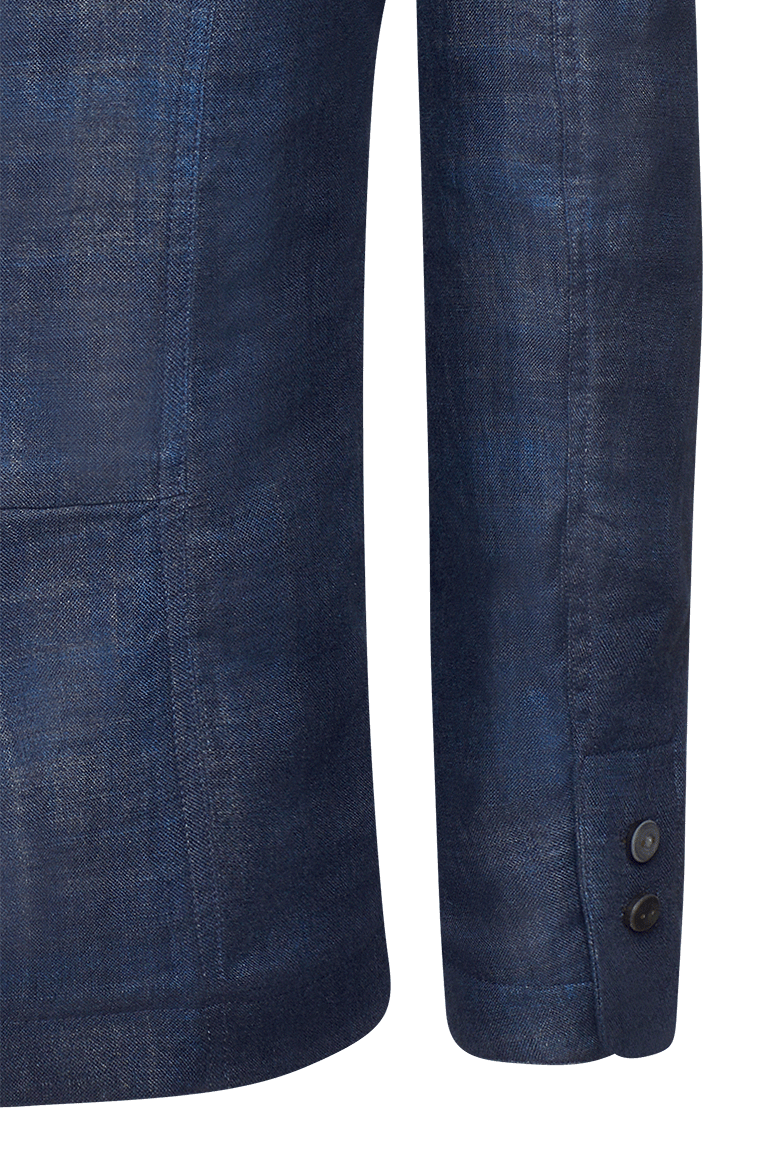 Für heiße Sommer - Translation missing: de.products.product.media.image 6