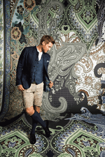 Für heiße Sommer - Miniatur 7