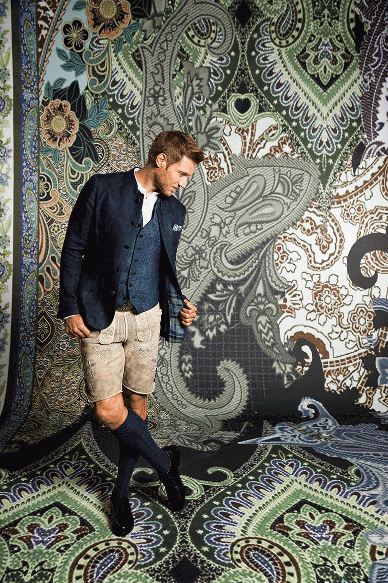 Für heiße Sommer - Translation missing: de.products.product.media.image 7