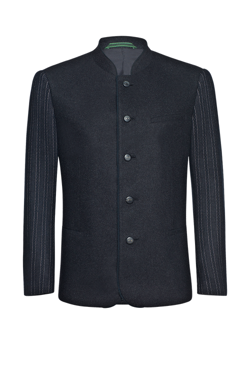 Zwei auf einen Streich