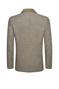 Tweed-Sakko - Miniatur 2
