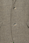 Tweed-Sakko - Miniatur 4
