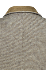 Tweed-Sakko - Miniatur 5