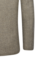 Tweed-Sakko - Miniatur 6