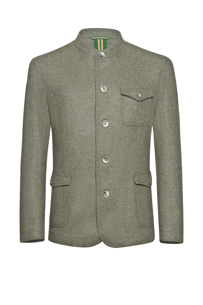 Naturbursch - Translation missing: de.products.product.media.image 1