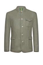 Naturbursch - Miniatur 1