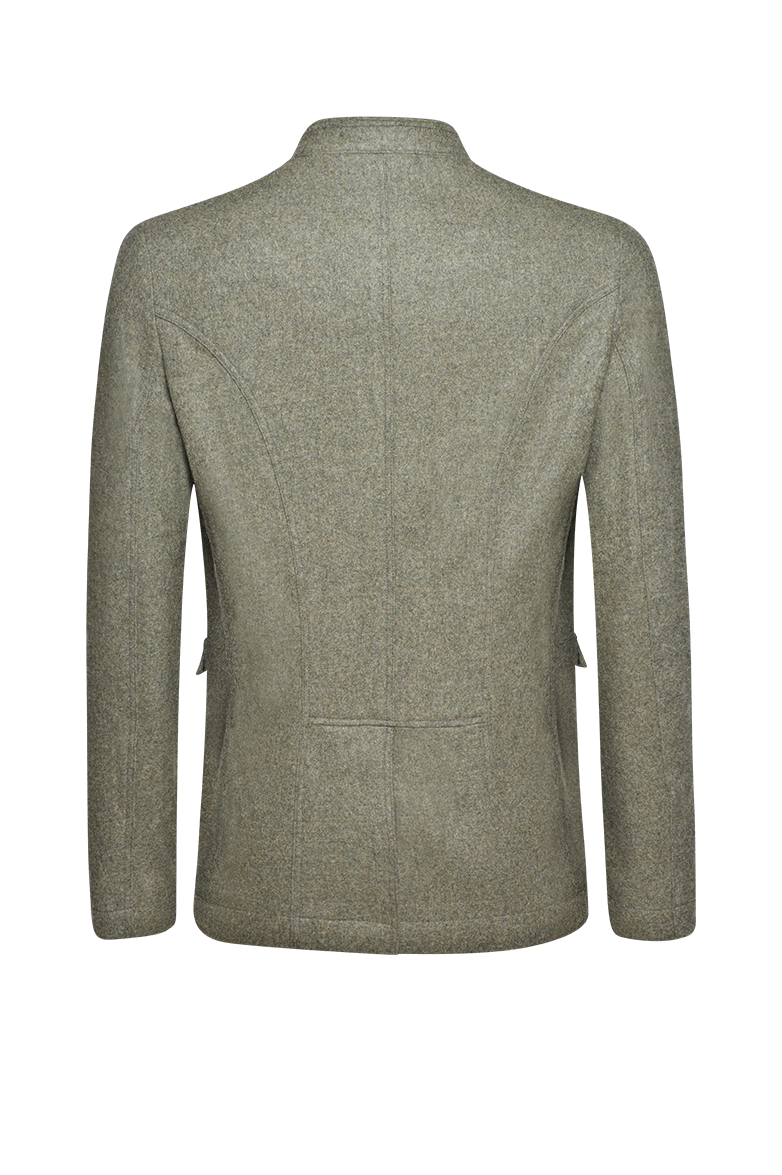 Naturbursch - Translation missing: de.products.product.media.image 2