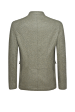 Naturbursch - Miniatur 2