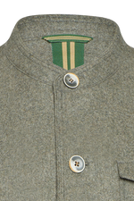 Naturbursch - Miniatur 3