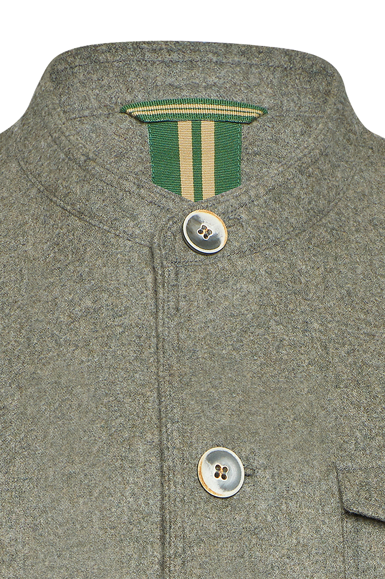 Naturbursch - Translation missing: de.products.product.media.image 3