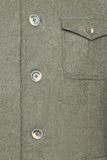 Naturbursch - Miniatur 4