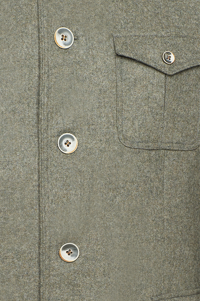 Naturbursch - Translation missing: de.products.product.media.image 4