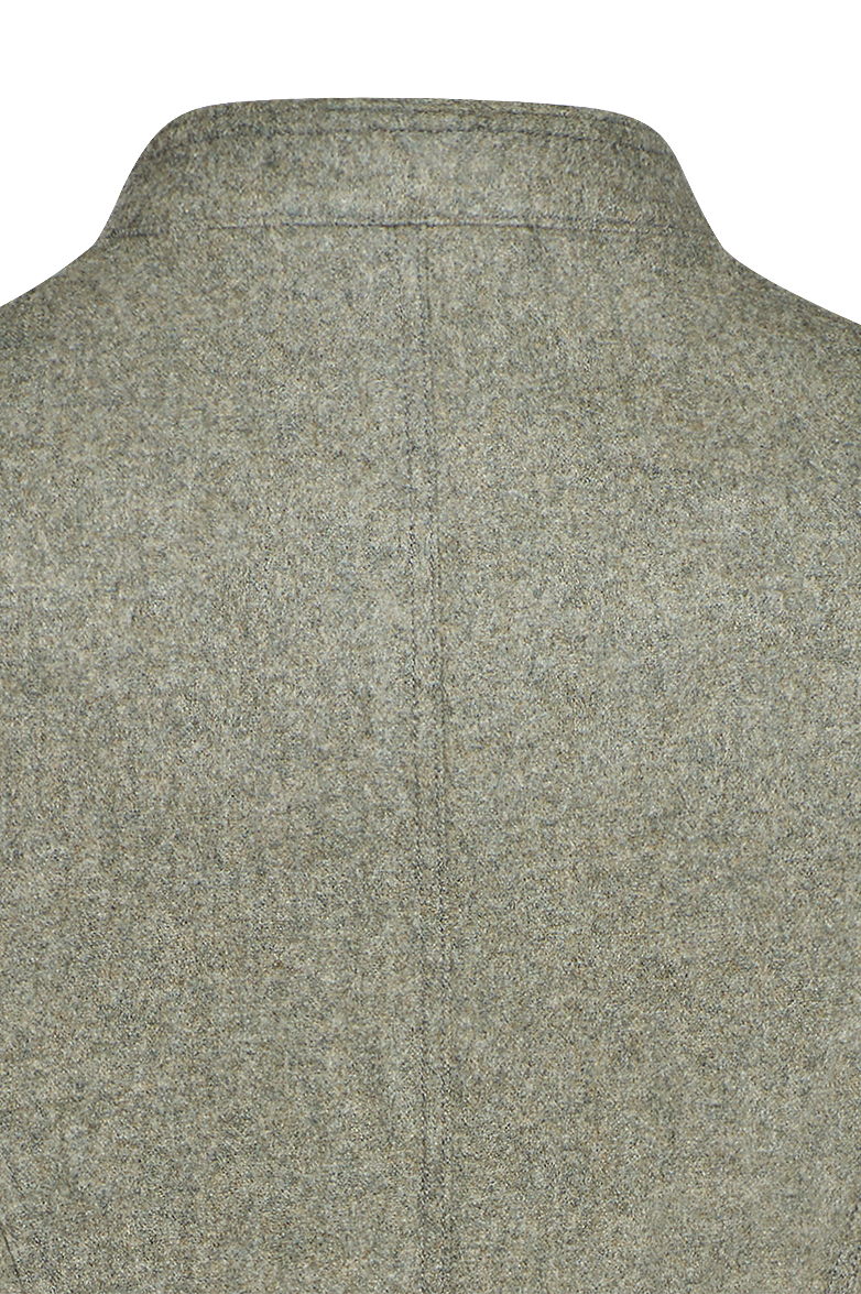 Naturbursch - Translation missing: de.products.product.media.image 5