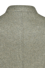 Naturbursch - Miniatur 5