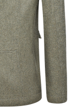 Naturbursch - Miniatur 6