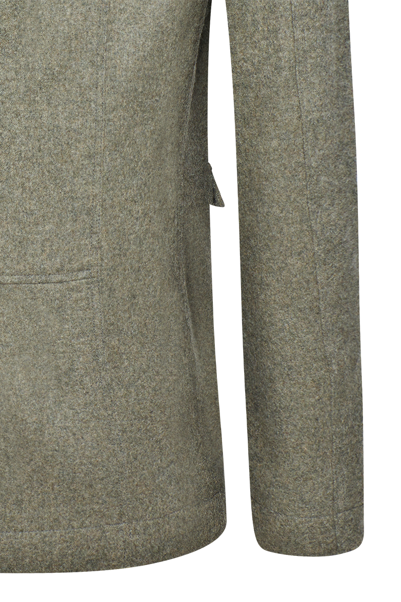 Naturbursch - Translation missing: de.products.product.media.image 6