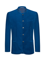 Des Winters Firmament - Miniatur 1