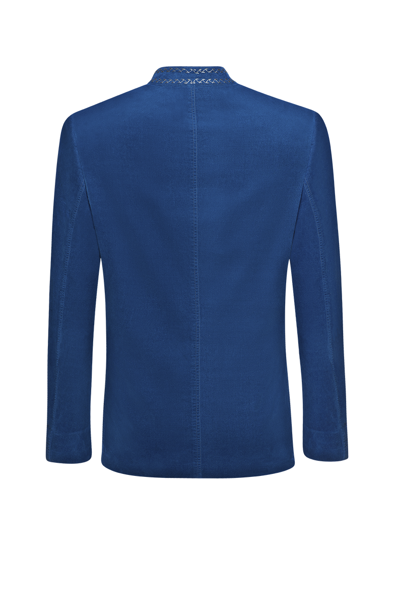 Des Winters Firmament - Translation missing: de.products.product.media.image 2