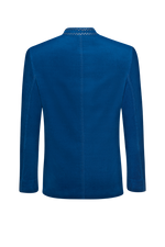 Des Winters Firmament - Miniatur 2