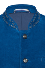 Des Winters Firmament - Miniatur 3