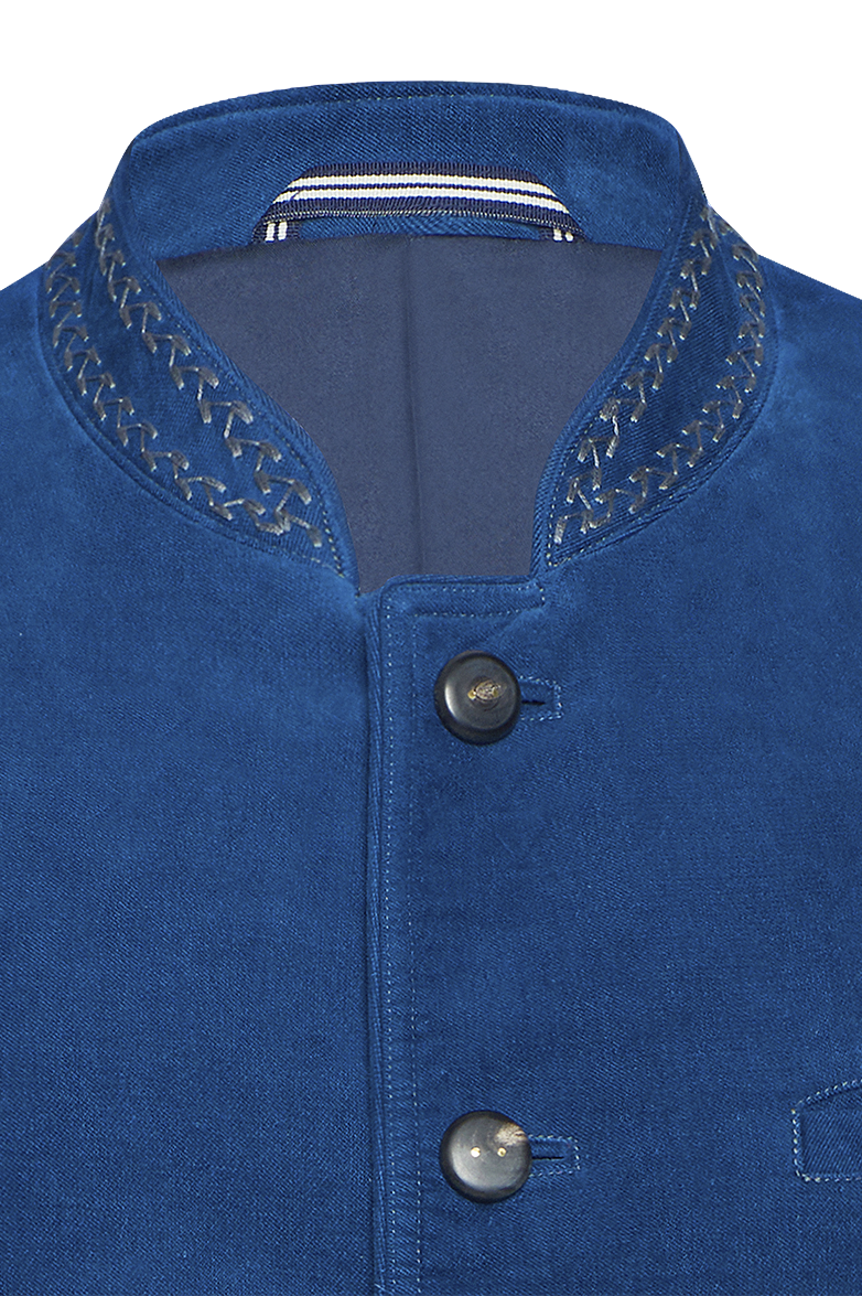 Des Winters Firmament - Translation missing: de.products.product.media.image 3