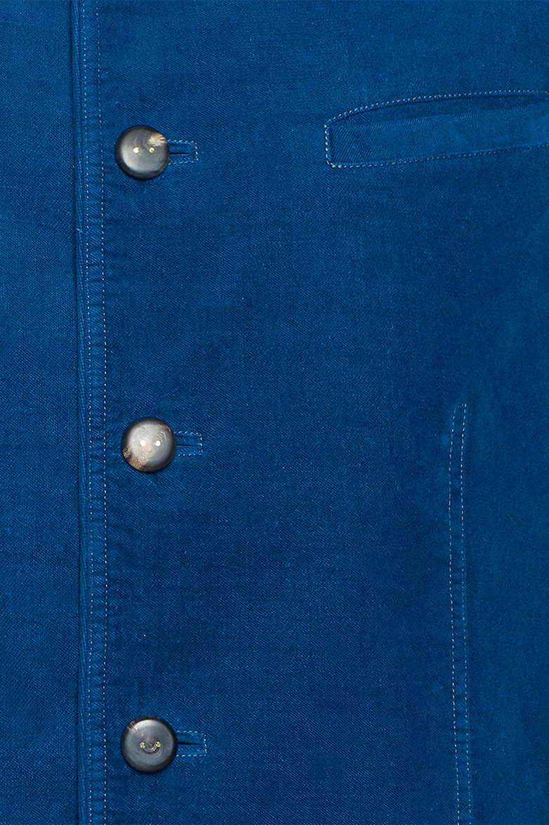 Des Winters Firmament - Translation missing: de.products.product.media.image 4