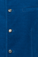 Des Winters Firmament - Miniatur 4