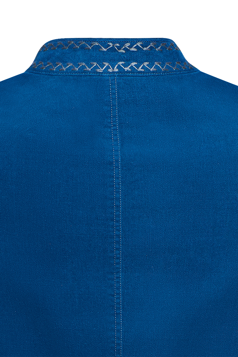 Des Winters Firmament - Translation missing: de.products.product.media.image 5